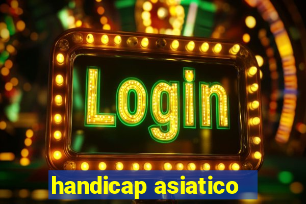 handicap asiatico -0,5